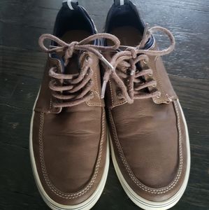 Mens size 8 shoes